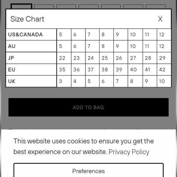 EUC 3.1 Phillip Lim 36 Women's Dylan Silver Hook Lacing Hiking Boot - Picture 12 of 13